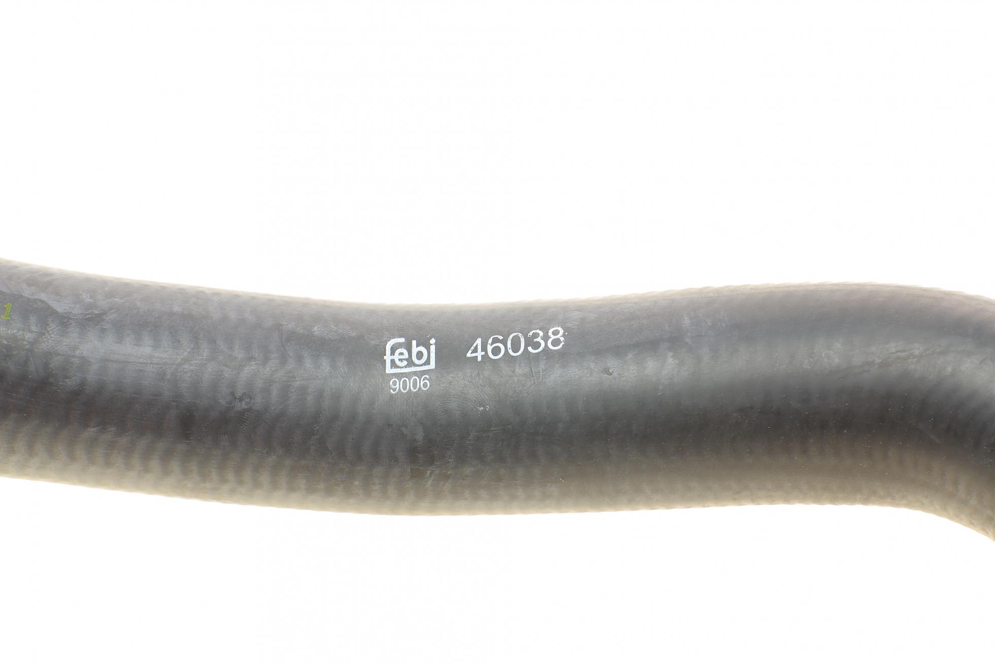 46038 FEBI BILSTEIN